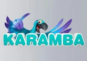 Karamba Casino