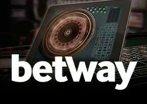 Betway Casino