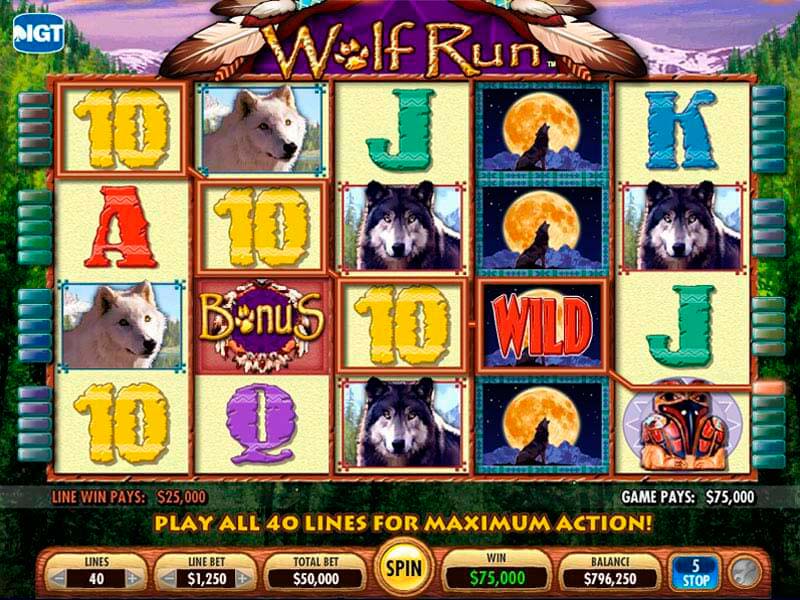 Casino Saga Best Casino Games - Online Casino Games Directly On Slot Machine