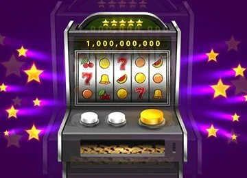 3d slots free online