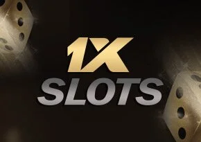 1xSlots