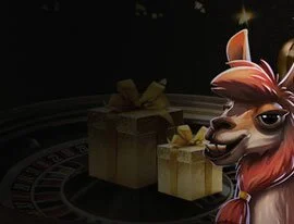 Best Casino Bonuses
