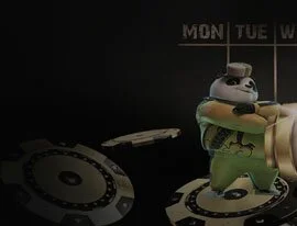 Best Casino Bonuses