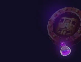 Best Casino Bonuses