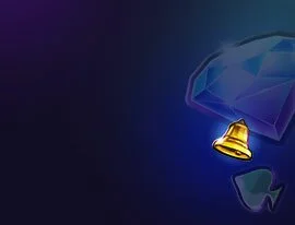 Best Casino Bonuses