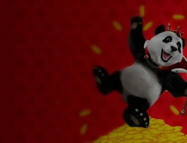Best Casino Bonuses