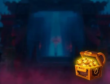 Best Casino Bonuses