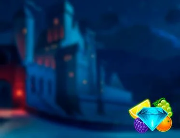 Best Casino Bonuses