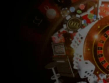 Best Casino Bonuses