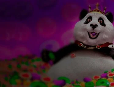 Best Casino Bonuses