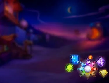 Best Casino Bonuses
