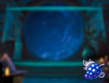 Best Casino Bonuses