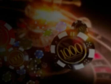 Best Casino Bonuses