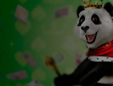 Best Casino Bonuses