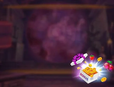 Best Casino Bonuses
