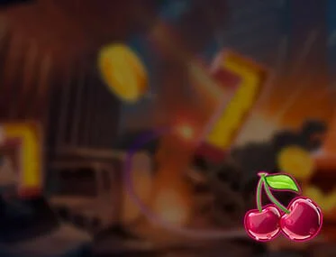 Best Casino Bonuses
