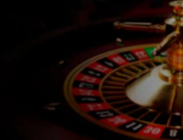 Best Casino Bonuses