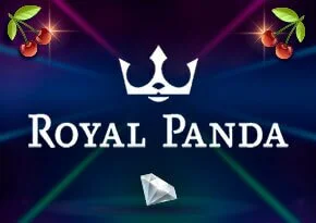 Royal Panda Casino