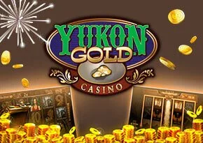 Yukon Gold Casino