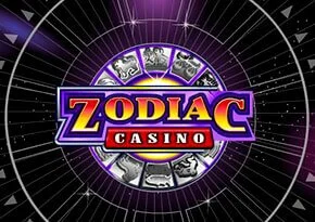 Zodiac Casino