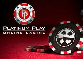 Platinum Play Casino