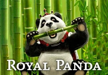 Royal Panda Casino Review Royal Panda Casino Review