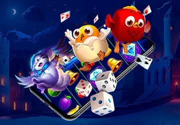 Yukon Gold Casino Review Yukon Gold Casino Review