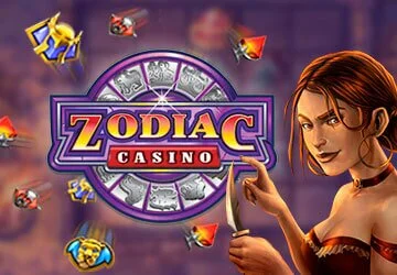 Full Review Of Zodiac Casino Full Review Of Zodiac Casino