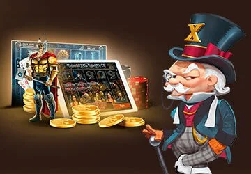 Yukon Gold Casino Review Yukon Gold Casino Review