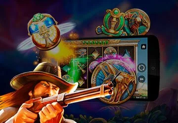Full Review Of Zodiac Casino Full Review Of Zodiac Casino