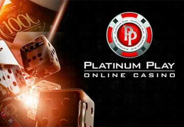 Platinum Play Casino Review
