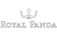 Royal Panda Casino