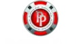 Platinum Play Casino