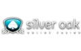 Silver Oak Casino