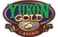 Yukon Gold Casino