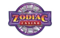 Zodiac Casino