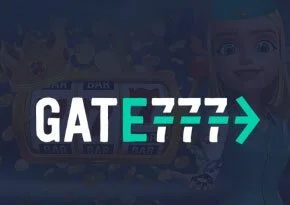 Gate777 Casino