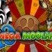 Mega Moolah Slot Review