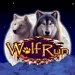 Wolf Run Slots Review