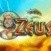 Zeus Slot Review