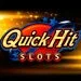Quick Hits Slot Review