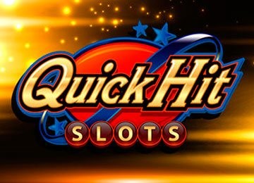 Online casino free slots 3d full