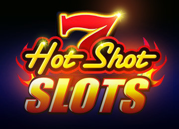 Hot shot casino free download
